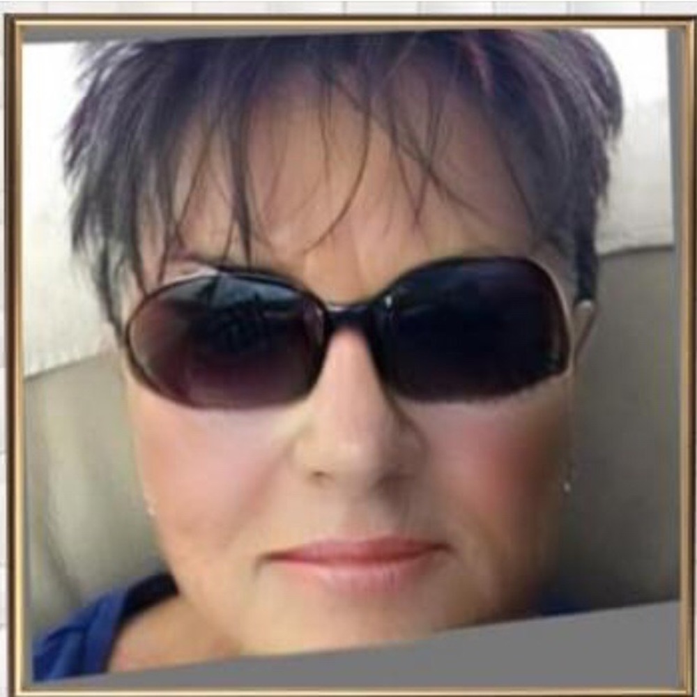 Meet your Posher, Jacky